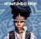 Nomfundo Moh – Kahle mp3 download free lyrics