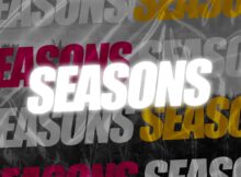 Prince Kaybee – Seasons ft. Simi Liadi mp3 download free lyrics