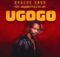 Rascoe Kaos – Ugogo ft. Murumba Pitch & Tee Jay mp3 download free lyrics