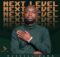 Russell Zuma - Next Level EP zip mp3 download free 2022 zippyshare itunes datafilehost