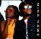 Soa Mattrix & Mashudu - Mina Nawe ft. Happy Jazzman & Emotionz DJ mp3 download free lyrics