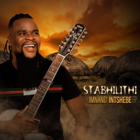 Stabhilithi – Ama-Push Ups mp3 download free lyrics