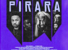 Stay C, Optimist Music ZA & Bob Mabena - P I R A R A ft. Mellow & Sleazy, Al Xapo, Xduppy & QuayR Musiq mp3 download free lyrics