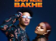 TBO, Dinky Kunene & PlayNevig – Buhle Bakhe mp3 download free lyrics