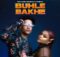 TBO, Dinky Kunene & PlayNevig – Buhle Bakhe mp3 download free lyrics