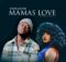 TheologyHD - Mamas Love (Vocal Mix) ft. Moonchild Sanelly mp3 download free lyrics