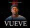 TheologyHD – Vueve ft. Nia Pearl & MuziQALsthesh mp3 download free lyrics