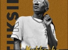 Tuksin SA - Mukhavha ft Makhadzi & FUZA mp3 download free lyrics