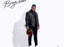 Tyler ICU - Buya Nini Album zip mp3 download free 2022 full zippyshare itunes datafilehost