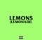 AKA & Nasty C - Lemons (Lemonade) mp3 download free lyrics