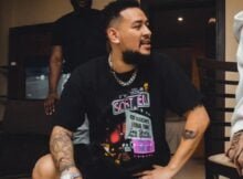 AKA & Nasty C - Lemons (Lemonade) Video mp4 download official music video