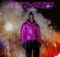 Aubrey Qwana - Fireworks ft. Blaq Diamond mp3 download free lyrics