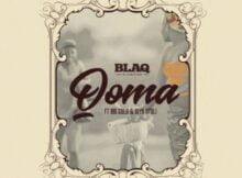 Blaq Diamond – QOMA Ft. Big Zulu & Siya Ntuli mp3 download free lyrics