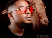 Chef Gustos - Away ft. Priscilla K mp3 download free lyrics