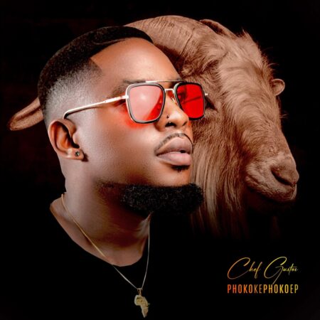 Chef Gustos - Away ft. Priscilla K mp3 download free lyrics