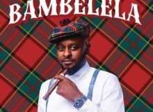 Deeper Phil – Unobubele Ngam ft. Pushkin, Springle & Bongza mp3 download free lyrics