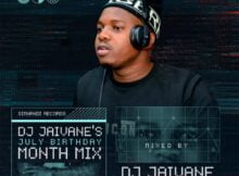 Dj Jaivane & DJ Father – Lounge (Dance Mix) mp3 download free lyrics