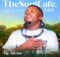 Dj Jaivane - TheSoulCafe Vol 23 Mix (Spring & Summer Edition) mp3 download free full