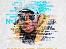 Duncan - Nomathemba ft. Emtee & MusiholiQ mp3 download free lyrics