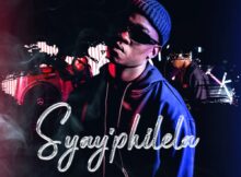 General C’mamane – Syay’philela ft. DJ Tira & Beast Rsa mp3 download free lyrics