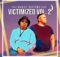 House Victimz – Victimized Vol 2 Album zip mp3 download free 2022 zippyshare itunes datafilehost