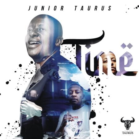 Junior Taurus – Umfazi Ft. Cnethemba Gonelo mp3 download free lyrics