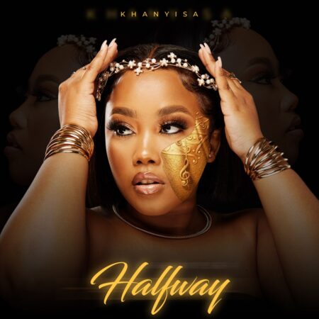 Khanyisa – Mali Yami ft. Lady Du, Marcus MC & Tycoon mp3 download free lyrics