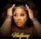 Khanyisa – Mali Yami ft. Lady Du, Marcus MC & Tycoon mp3 download free lyrics