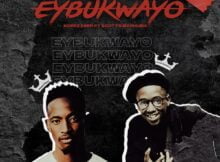 Koppz Deep – Eybukwayo ft. Scotts Maphuma mp3 download free lyrics