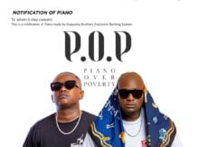 Kweyama Brothers & TNT Musiiq – VSOP ft. Blxckie, Benny Maverick, Springle & Pushkin mp3 download free lyrics