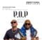 Kweyama Brothers & TNT Musiiq – VSOP ft. Blxckie, Benny Maverick, Springle & Pushkin mp3 download free lyrics