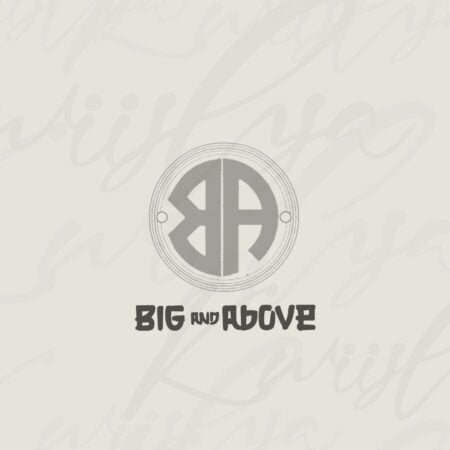 Kwiish SA - Big and Above EP zip mp3 download free 2022 album full file zippyshare itunes datafilehost