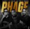 Lash T, Felo Le Tee & Bean – Phage mp3 download free lyrics