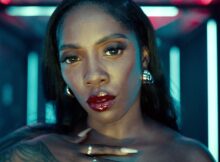 Major Lazer & Major League DJz – Koo Koo Fun (Video) ft. Tiwa Savage & DJ Maphorisa mp4 download official music visual