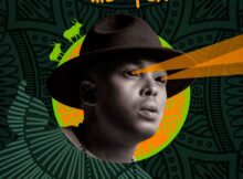 Mobi Dixon - Mobi Tek, Vol. 1 Album zip mp3 download free 2022 zippyshare itunes datafilehost full file