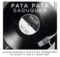 Msaki & Sun-EL Musician – Pata Pata Saguquka mp3 download free lyrics