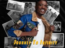 Mthandazo Gatya – Journey to Infinity EP zip mp3 download free full file 2022 album zippyshare itunes datafilehost