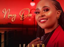 Nocy Dee – Ifindo mp3 download free lyrics