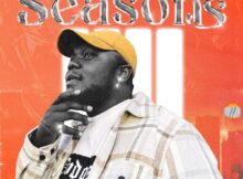 Pervader – Seasons EP zip mp3 download free 2022 full file zippyshare itunes datafilehost