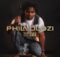 Phila Dlozi - Badimo ft. DJ Maphorisa & Boohle mp3 download free lyrics