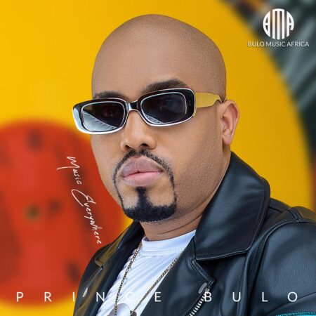 Prince Bulo & Zanda Zakuza - Njalo mp3 download free lyrics