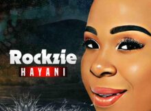 Rockzie – Inkanyezi mp3 download free lyrics