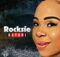 Rockzie – Inkanyezi mp3 download free lyrics