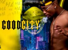 Roiii – Good City Bad Roads EP zip mp3 download free 2022 album full file zippyshare itunes datafilehost