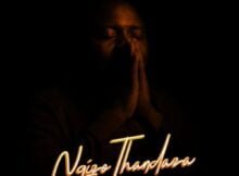 Senior Oat – Ngizo Thandaza ft. Oliphant Gold mp3 download free lyrics