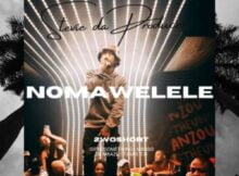 Stevie Da Producer – Nomawelele ft. 2woshort, Siphosomething, Mbuso De Mbazo & Tamsi 2.0 mp3 download free lyrics