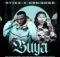 Stixx & DBN Gogo – Buya ft. Nvcho, Nia Pearl, Madlamini, SON, Mathandos, Nicole Elocin & Nanette mp3 download free lyrics