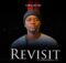 TheologyHD – Revisit Ft. Josiah De Disciple mp3 download free lyrics