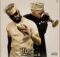 Blaklez & Pdot O – Lost Diamonds II Album zip mp3 download free 2022 zippyshare itunes datafilehost