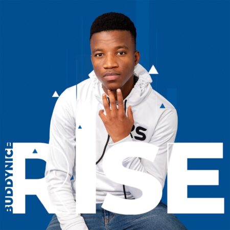 Buddynice – Rise Album zip mp3 download free full file zippyshare itunes datafilehost sendspace